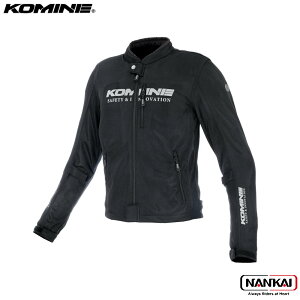 KOMINE �R�~�l �G�j�O�}G2�t�����b�V���W���P�b�g �R�~�l�u���b�N�@�i�ԁFJK-191