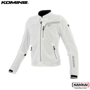 KOMINE �R�~�l �G�j�O�}G2�t�����b�V���W���P�b�g �V���o�[�@�i�ԁFJK-191