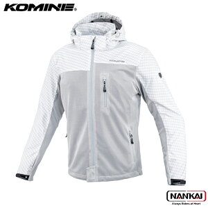 KOMINE R~l veNgbVp[J[e K CHIDORI SILVER JK1143