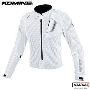 KOMINE R~l veNgtbVWPbg K CHIDORI SILVER JK1283