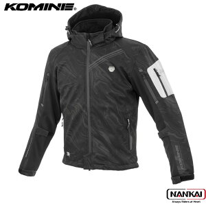 KOMINE R~l GjO}G2 \tgVFp[J ubN}[u JK5795