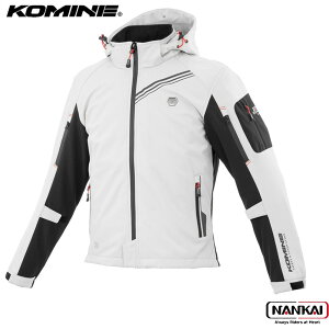 KOMINE R~l GjO}G2 \tgVFp[J CgO[ubN JK5795