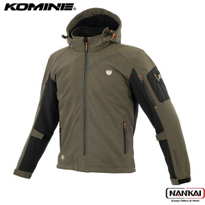 KOMINE R~l GjO}G2 \tgVFp[J I[u JK5795