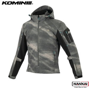 KOMINE R~l GjO}G2 \tgVFp[J X[N JK5795