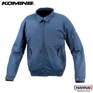 KOMINE R~l veNg XCO gbv WPbg RETRO NAVY JK5911