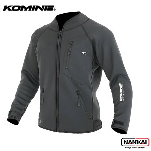 KOMINE R~l GjO}CgEFbgX[cWPbgJK-631 ubNtCf[ Z[