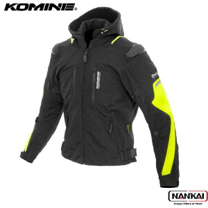 KOMINE R~l GjO}G2 EC^[WPbg|NI^ vX ubNlI JK636