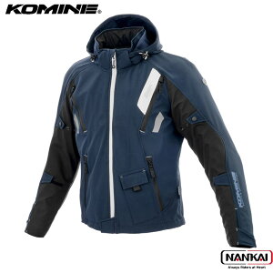 KOMINE R~l GjO}G2 \tgVFWPbg \A[mII lCr[ JK637