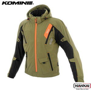 KOMINE R~l GjO}G2 \tgVFWPbg \A[mII I[u JK637