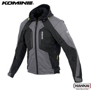 �yP10�{! (�v�G���g���[)�{�N�[�|���z KOMINE �R�~�l �G�j�O�}G2 �E�C���^�[�W���P�b�g�|�N�I���^�� �o�T���g�O���[ JK638