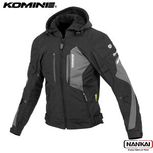 KOMINE R~l GjO}G2 EC^[WPbg|NI^ ubN JK638