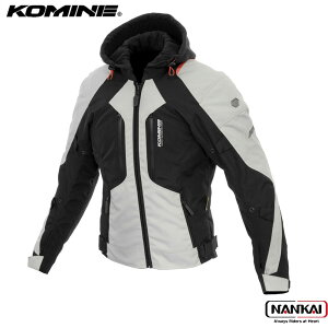 KOMINE R~l GjO}G2 EC^[WPbg|NI^ CgO[ubN JK638