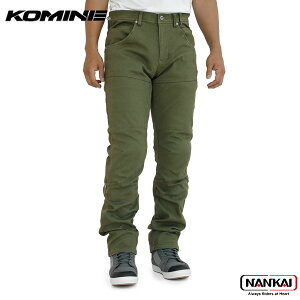 KOMINE(R~l)GjO}CgveNgT[}W[Y KHAKI WJ-936R