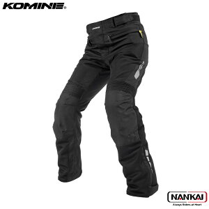 �y7/18�`26�J�ÁI�X���S�i�Ŏg����ő�7,500�~OFF�N�[�|�����zKOMINE �R�~�l �G�j�O�}G2���C�f�B���O���b�V���p���c �u���b�N�@�i�ԁFPK-763