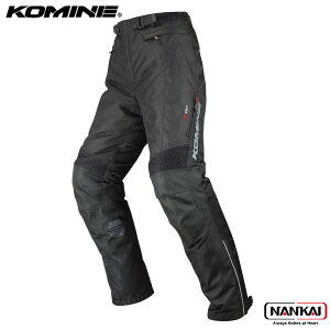 KOMINE(R~l)veNgEC^[pc-Ws^[ PK-918 oCNp oCNEFA oCNpc Ci[ E veN^[ pc CEKi H ~
