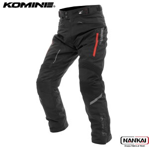 KOMINE R~l GjO}G2 [}IIIpc ubN PK938