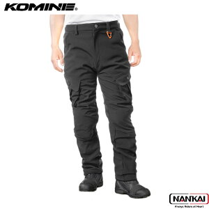 KOMINE R~l GjO}G2 QNbVEChv[tpc ubN PK941