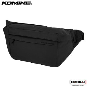 KOMINE R~l CfBO EGXgobO 10L BLACK SA252