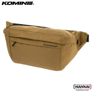 KOMINE R~l CfBO EGXgobO 10L CAMEL SA252