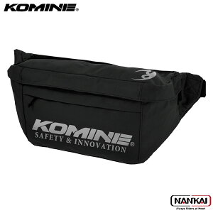 KOMINE R~l CfBO EGXgobO 10L KOMINE BLACK SA252