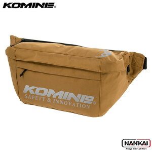 KOMINE R~l CfBO EGXgobO 10L KOMINE CAMEL SA252