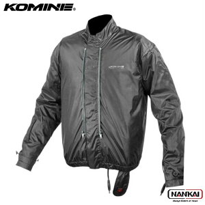 KOMINE(R~l)12V GNgbNWPVXeCi[WPbg i:EK-111