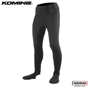 KOMINE(R~l)12VGNgbNCi[^Cc i:EK-113