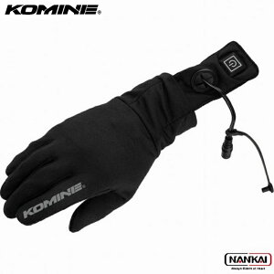 KOMINE(R~l)q[gCi[O[u12V i:EK-204