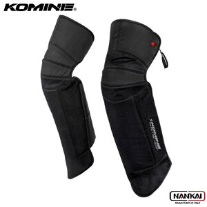 KOMINE(R~l)GNgbNEH[`bvX12V i:EK-311