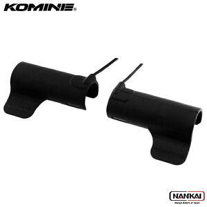 KOMINE R~l XbvIGSm~NXUSBObvq[^[ i:EK-313 ubNtCf[ Z[