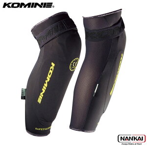 KOMINE R~l CE T|[g j[V K[h O BLACK 04-638LNG