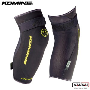 KOMINE R~l CE T|[g j[V K[h X^_[h BLACK 04-638STD