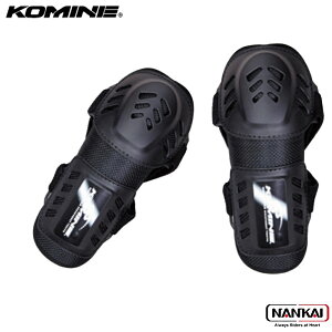 yGg[ŊyVP{10{I2020`z KOMINE R~l It G{[ veN^[ I OFF ELBOW PROTECTOR BLACK SK-463 ubNtCf[ Z[