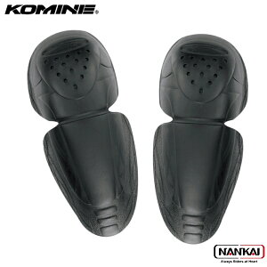 y12/10聚Iōő100%PobN(vGg[/24Ԍ)z KOMINE R~l GH[V EK Evolution EK BLACK SK-640