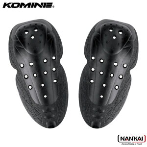 KOMINE R~l }gbNX EK Matrix EK BLACK SK-644