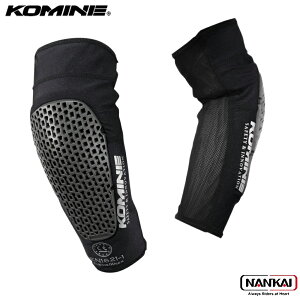 KOMINE R~l GA X[ CE T|[g G{[ K[h tBbg BLACK SK-826 ubNtCf[ Z[