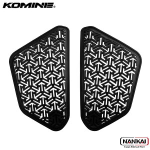 yyVX[p[Z[ |Cg5{z KOMINE R~l GjO} CE2 TCh EGXg veN^[ Enigma CE2 Side Waist Protector BLACK SK-842