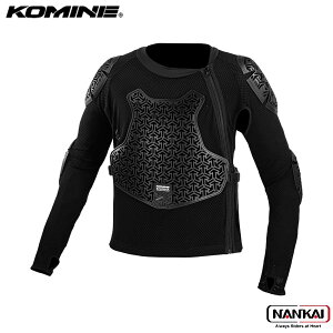 yyVX[p[Z[ |Cg5{z KOMINE R~l GjO} CE2 GA X[ gbv A[}[ Enigma CE2 Air Through Top Armor BLACK SK-844