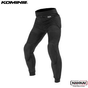KOMINE �R�~�l �G�j�O�}G3�C���i�[�p���c�@�i�ԁFSK-892