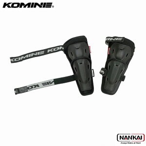 yGg[ŊyVP{10{I2020`z KOMINE R~l tbNX G{[K[h ALL BLACK SK691 ubNtCf[ Z[