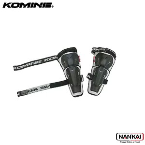 yGg[ŊyVP{10{I2020`z KOMINE R~l tbNX G{[K[h BLACK/TITAN SK691 ubNtCf[ Z[