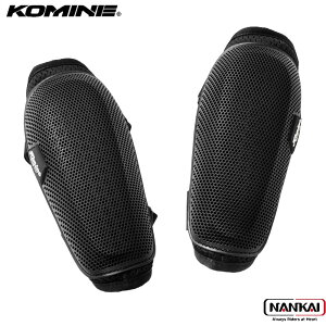 KOMINE �R�~�l 3D�G�A�X���[EK�v���e�N�^�[ �u���b�N SK872
