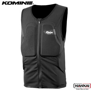 KOMINE R~l GjO}G2 A[}[hxXg ubN SK875