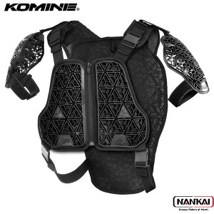 KOMINE R~l GjO}G2 A[}[ ubN SK876