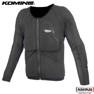 KOMINE R~l GjO}G2 A[}[hWPbg ubN SK877