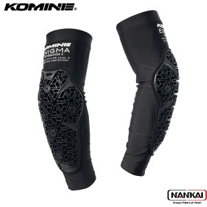 yGg[ŊyVP{10{I2020`z KOMINE R~l GjO}G2 G{[K[h ubN SK879 ubNtCf[ Z[