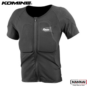 KOMINE R~l GjO}G2 n[tX[uA[}[ ubN SK880