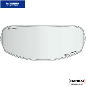 �yP10�{�i�v�G���g���[�j�{�N�[�|���z ULOOK Antifog sheet CJ-2�p �N���A
