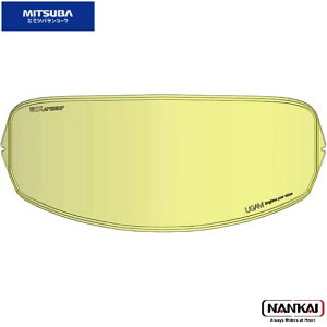 ULOOK Antifog sheet CJ-2�p �J���[