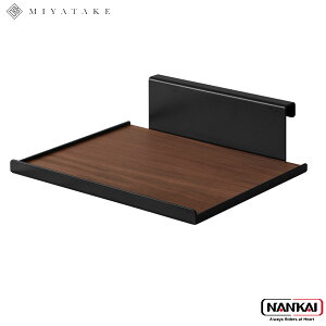 {쏊 GALEA KA HST-1620p ǉpfBXvCI GALEAiKAjؒIdl DSP100 ubNuE